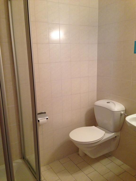 Alte Rose 3* Ebelsbach