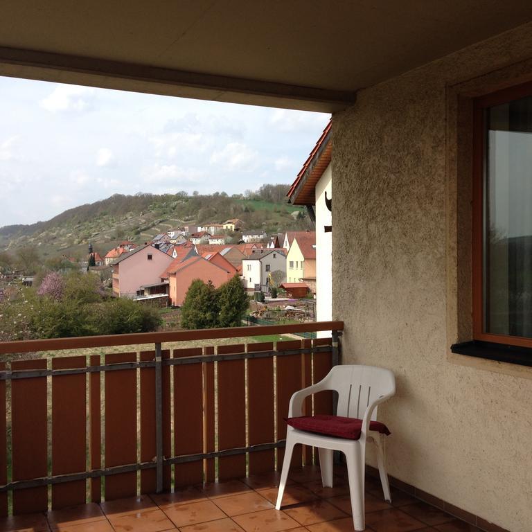 Hotel Alte Rose
