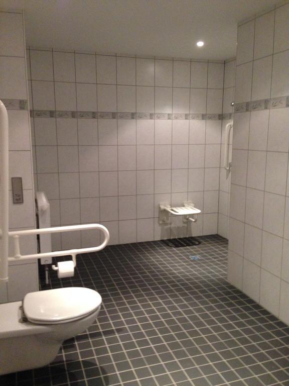 Alte Rose 3* Ebelsbach