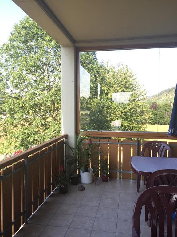 Hotel Alte Rose 3*